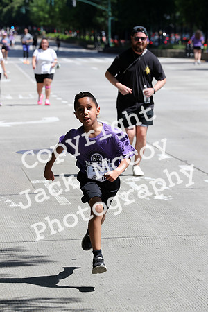 Finish_0882