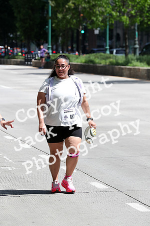 Finish_0885
