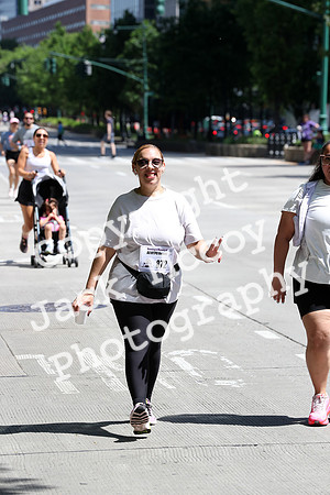 Finish_0884