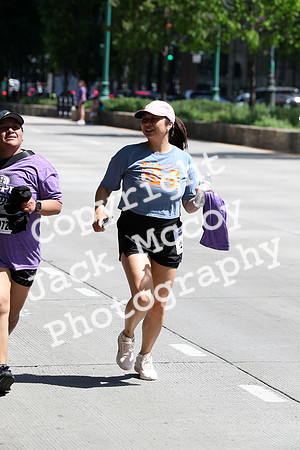 Finish_0889
