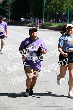Finish_0890