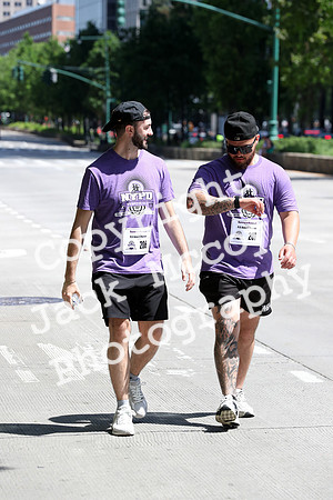 Finish_0891