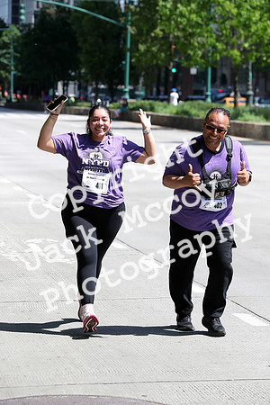 Finish_0893