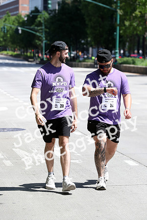 Finish_0892