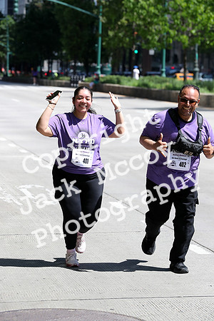 Finish_0894