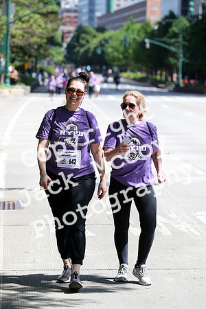 Finish_0895