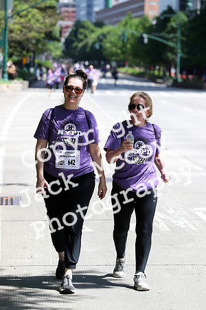 Finish_0896
