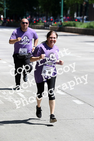 Finish_0897