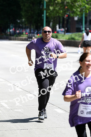 Finish_0898