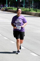 Finish_0904