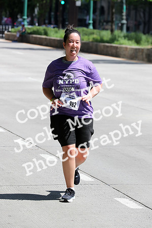 Finish_0904