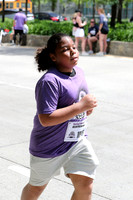 Finish_0900