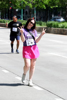 Finish_0903