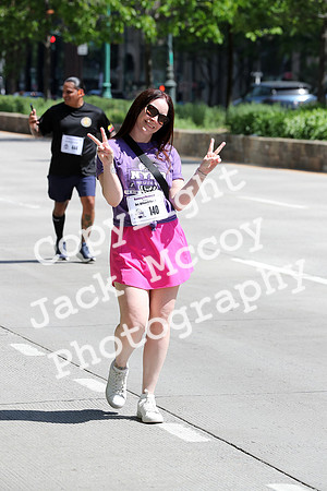 Finish_0903