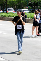 Finish_0901