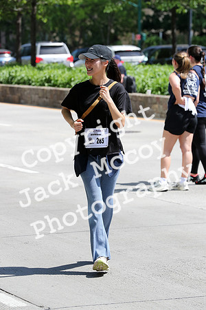 Finish_0901