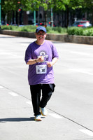 Finish_0902