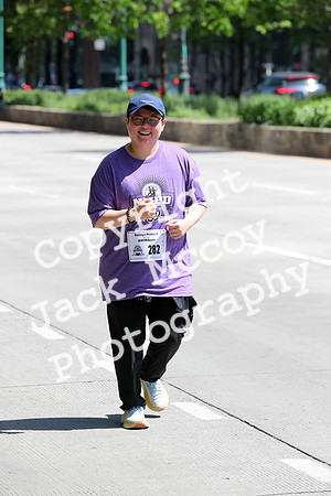 Finish_0902