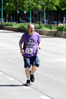 Finish_0909
