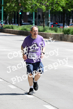 Finish_0909