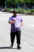Finish_0905
