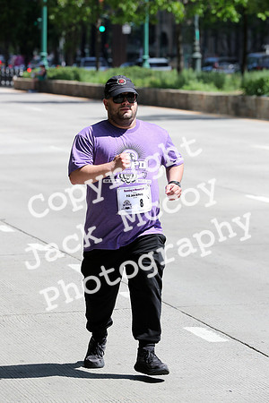 Finish_0905