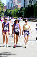 Finish_0907