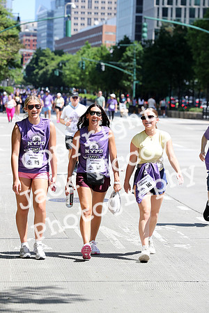 Finish_0907
