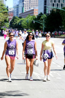 Finish_0906