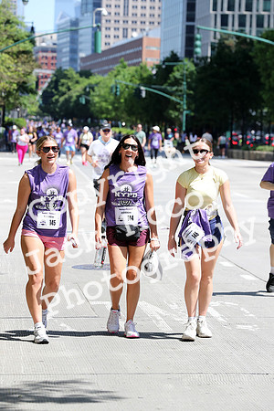 Finish_0906