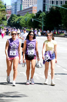 Finish_0908