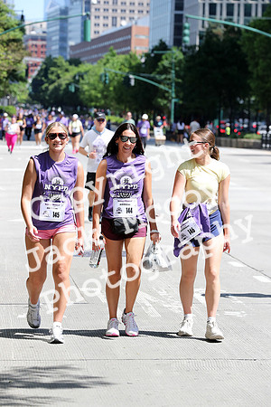 Finish_0908