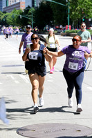 Finish_0914