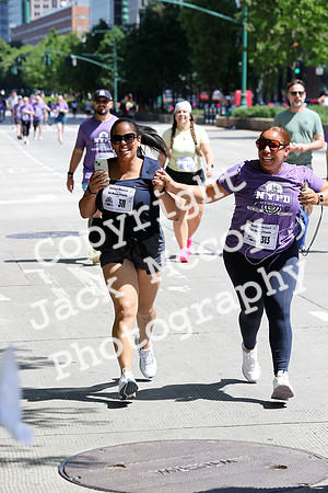 Finish_0914