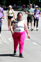 Finish_0912