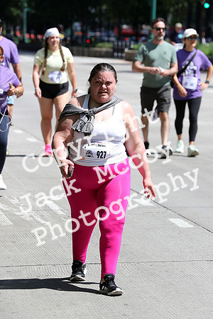 Finish_0912