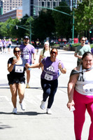 Finish_0913
