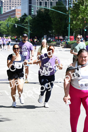 Finish_0913