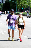 Finish_0915