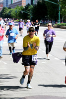 Finish_0919