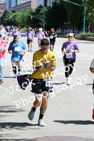 Finish_0919