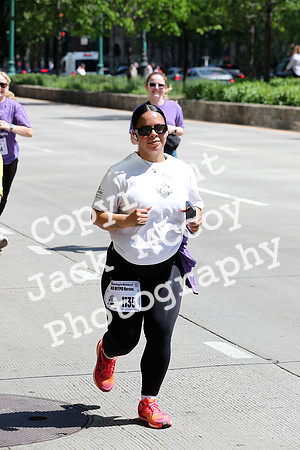 Finish_0920