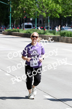 Finish_0921