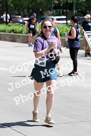 Finish_0922