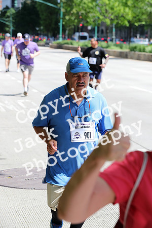 Finish_0924