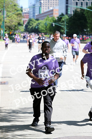 Finish_0925