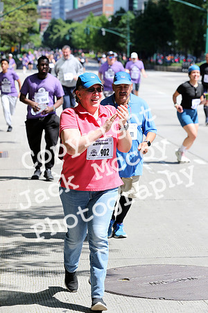 Finish_0923