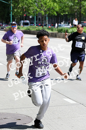 Finish_0926