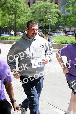 Finish_0928