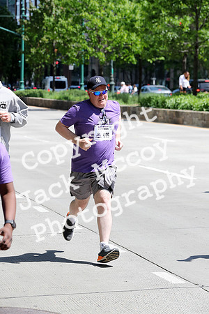 Finish_0927